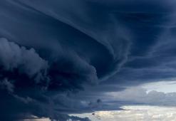 Meteoroloji son dakika kodu ile duyurdu! Yarın başlıyor, çarşambaya kadar...