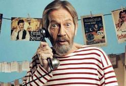 Ferhan Şensoy hastaneye kaldırıldı! Sağlık durumu...