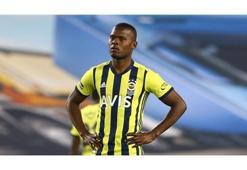 Samatta'ya sürpriz talip!
