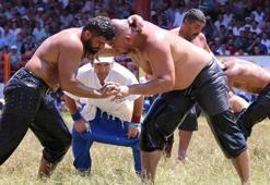 Kırkpınar güreşleri ne zaman 2021? Edirne Kırkpınar Güreşleri 2021 seyircili mi olacak?