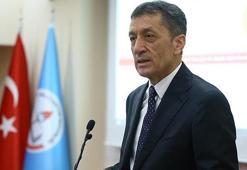 Milli Eğitim Bakanı Selçuk'tan flaş duyuru! Devam edecek, yaz aylarında...