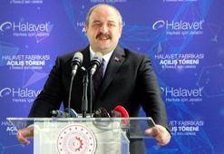 LGS'de ilk yüzde 1'e girenler TÜBİTAK Fen Lisesi'ne başvurabilecek