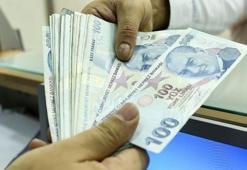 100 alanda 2000 doktora bursu şartları nelerdir, başvuru ne zaman ve nasıl yapılacak?