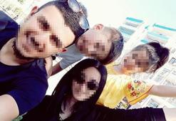 Elmalı Davası'nda dikkat çeken rapor! Fayda sağlama şüphesi...