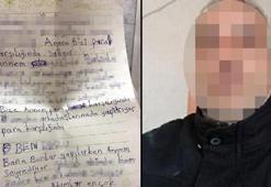 İkiz kız çocuğuna cinsel saldırı davasında flaş karar!