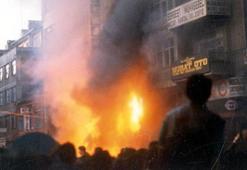 2 Temmuz 1993 Sivas'ta ne oldu, Madımak Katliamı’nı kim yaptı? Sivas Madımak Oteli neden yakıldı, yangınında ölenlerin isimleri?