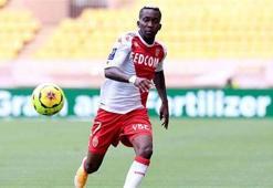 Monaco Onyekuru'yu yine çağırdı