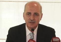 Seçim anketleriyle ilgili flaş açıklama! Birinci parti...