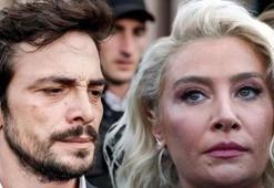Tanıktan şok ifadeler: 'Seni öldürürüm, dayak istiyorsun' diyordu