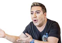 Açıklama geldi! 'Düşmanlarımız yaptı'