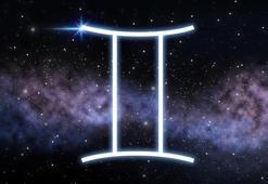 İkizler burcu erkeğinin anlaşabildiği ve anlaşamadığı burçlar neler? Nasıl kadınlardan hoşlanır?