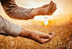 Uzmanlar uyardı! Salgından ve müsilajdan daha tehlikeli