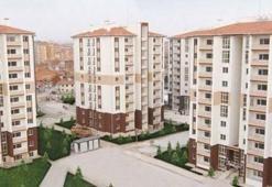 Burdur TOKİ çekiliş sonuçları merak ediliyor! TOKİ Burdur kura sonuçları isim listesi sorgulama