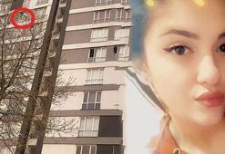 Şüpheli ölümüyle gündem olmuştu! Ebru Erdem davasında flaş karar