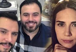Alişan ve Buse Varol hastaneden ayrılmıyor!