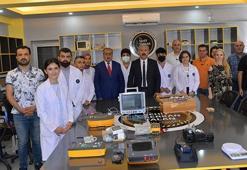 MEB harekete geçti! Türkiye'de ilk kez yapıldı, Öğretmen ve öğrenciler...