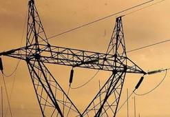 Elektrik abonelerini ilgilendiriyor! Flaş karar