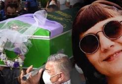 Evlenmek için gitti! Ölüm haberi geldi