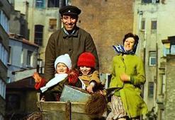 Kemal Sunal ölümünün 21. Yılında anılıyor! Usta sanatçı Kemal Sunal’ın hayatına dair detaylar…