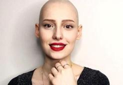 Kanserle savaşın simge olmuştu! İşte Neslican Tay'ı canlandıracak oyuncu