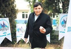 Tosuncuk geldi mi, Tosuncuk kaç yıl ceza alır?