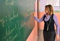 Sözleşmeli öğretmenlik mülakat sonuçları 2021 ne zaman açıklanacak? 20 bin öğretmen ataması sonuçları MEB.gov.tr'de açıklanacak!
