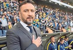 Vitor Pereira Fenerbahçe kariyeri! Vitor Pereira daha önce Fenerbahçe'den neden ayrılmıştı?