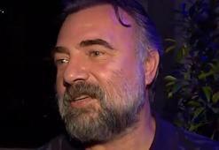 Oktay Kaynarca: Bu saatten sonra tatil yok