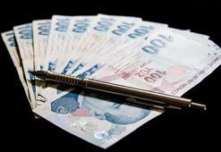 Başvuran alıyor! Hesaplara en az 1.420 TL yatırılıyor, pazartesi günü...