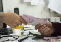 Zam geliyor! Emekli, memur, işçi, yaşlı, engelli milyonları ilgilendiriyor, en düşüğü 822 TL...