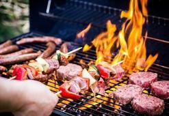 Mangal yasağı kalktı mı? Piknik alanlarında mangal yasak mı? Sahillerde mangal yakmak yasak mı?