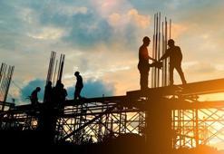 Ev almak isteyenlere fırsat! Uygun fiyata...