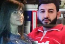 Sır cinayetin altından yasak aşk çıktı!