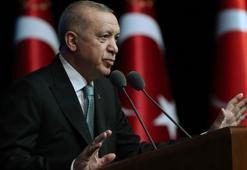 Kurban Bayramı tatili kaç gün olacak? Tüm gözler Cumhurbaşkanı Erdoğan'da...