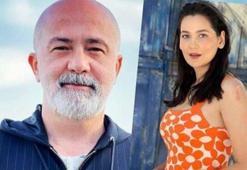 Gülsim Ali İlhan -  Durul Bazan aşkında yeni gelişme! Veto geldi