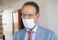 Prof. Dr. Mehmet Ceyhan çılgına döndü: Bu salgın bitmez...