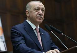 Kurban Bayramı'nda 11 gün tatili ile ilgili flaş gelişme! Belli oluyor...