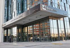 Türkiye Emlak Katılım Bankası işçi alıyor! İşte başvuru şartları!