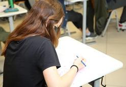 LGS tercih başvuruları başladı! Son tarih 16 Temmuz...