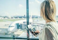 Normalleşme sonrası tatil patlaması! Rekor kırdı