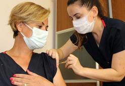 3. doz aşılama ile ilgili en çok merak edilen 10 soru