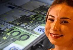 Almanya Türk asıllı Yasemin Gündoğan'ı konuşuyor! Bulmak için özel ekip kurdular...