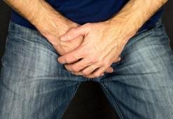 COVID-19 erkeklerde kısırlık yapar mı?