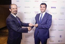 Best Next Gen Security Solution ödülleri sahiplerini buldu