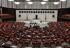 TBMM Başkanlığı KPSS'den en az 60 puanla personel alıyor!
