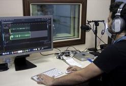 Telefon dolandırıcılarının ses analizi ATK'da yapılıyor