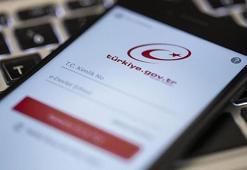 Okul kayıtları ile ilgili flaş karar! E-Devlet'te yeni dönem...