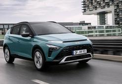 Yerli Hyundai SUV 201.9 bin TL’den geldi!