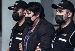 Çiftlik Bank kurucusu 'Tosuncuk' Mehmet Aydın için hesap vakti!