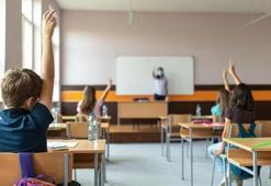 Okullar ne zaman açılıyor? Bakan Selçuk duyurdu!